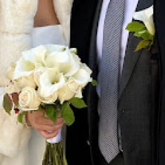 Seller Image